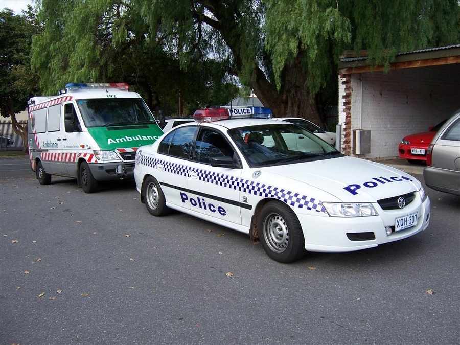 APC2966751112