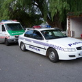 APC2966751112