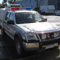 APC2971127059