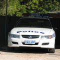 APC2975239884