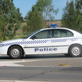 APC2976672584