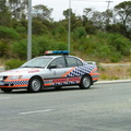APC2982051033