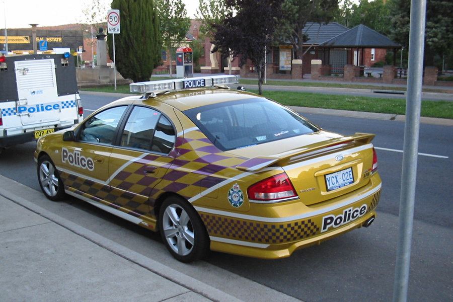 APC2982361102