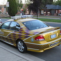 APC2982361102