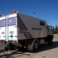 APC2984335522