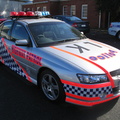 APC2990252697