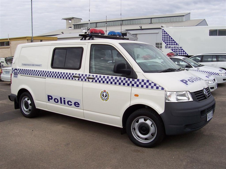 APC2993871091