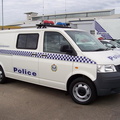 APC2993871091