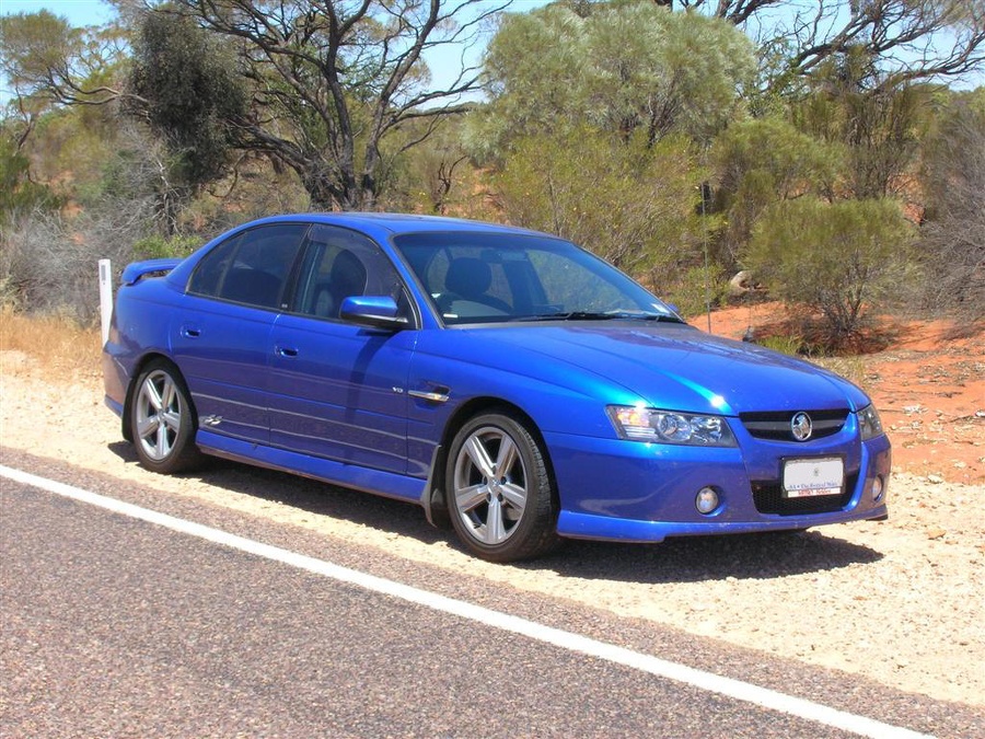APC2997445827
