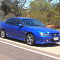 APC2997445827