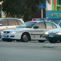APC3001076745