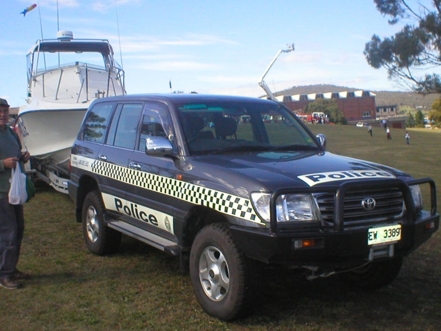 APC3007205646