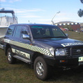 APC3007205646