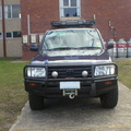 APC3017096579