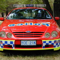 APC3037363303