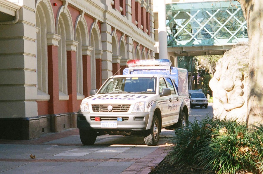 APC3042646229