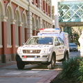 APC3042646229