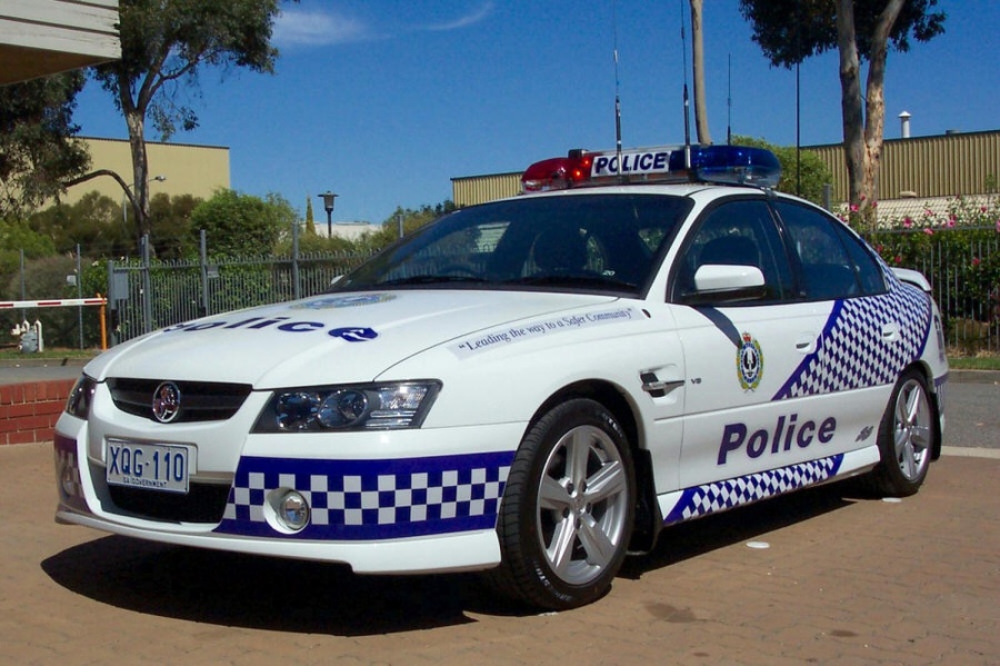 APC3043903014