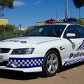 APC3043903014