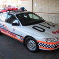 APC3044893448