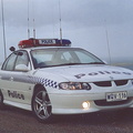 APC3047886841