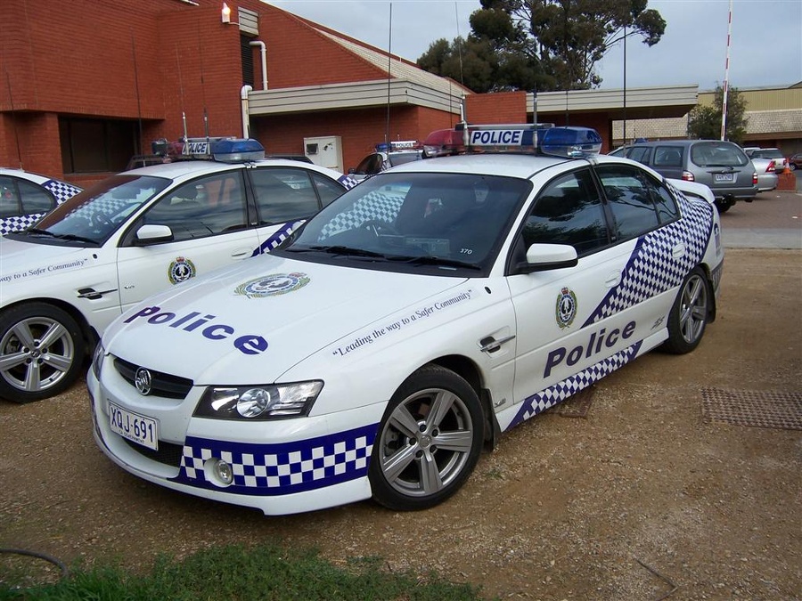 APC3051446647