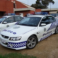 APC3051446647