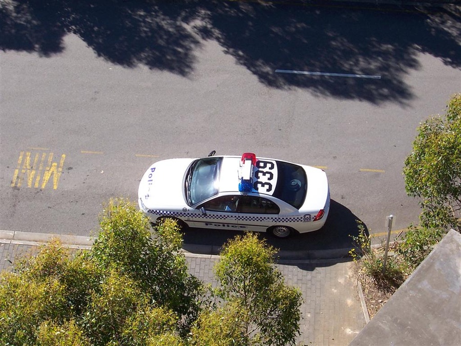 APC3056352206.jpg