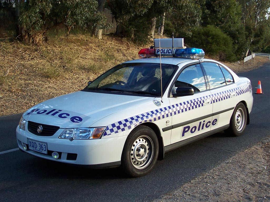 APC3061410939