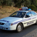 APC3061410939