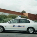APC3079131988