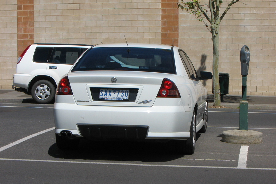 APC3079217883