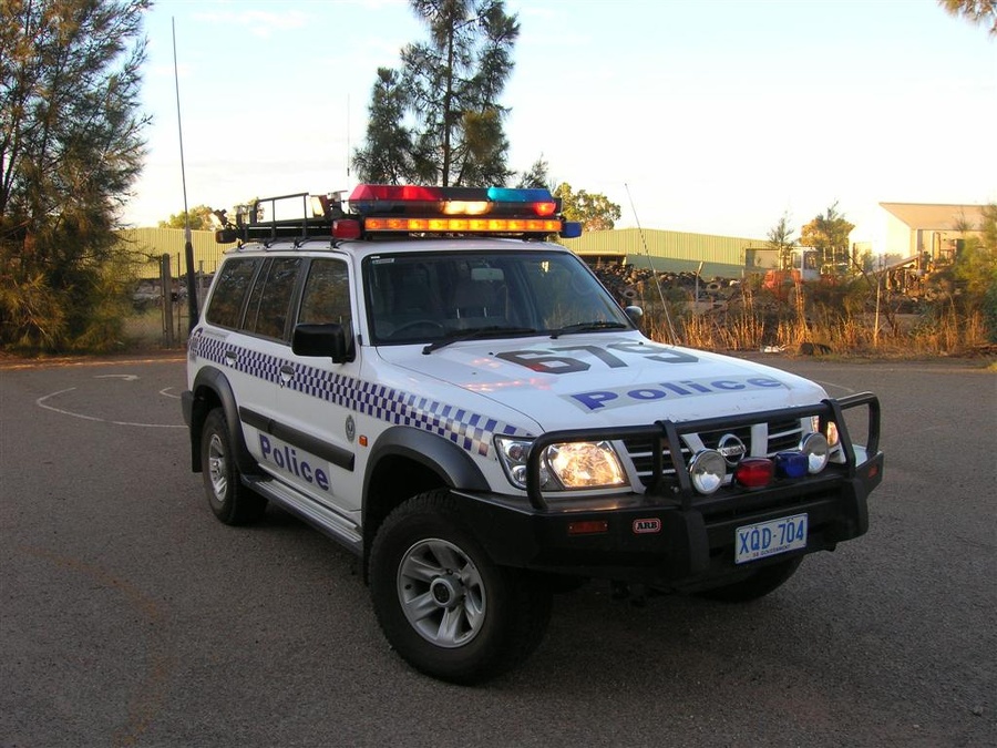 APC3087267635