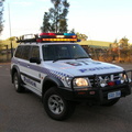 APC3087267635