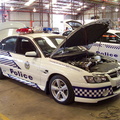 APC3092814679