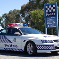 APC3109436199