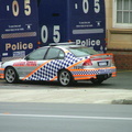 APC3114143064