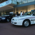 APC3118087354