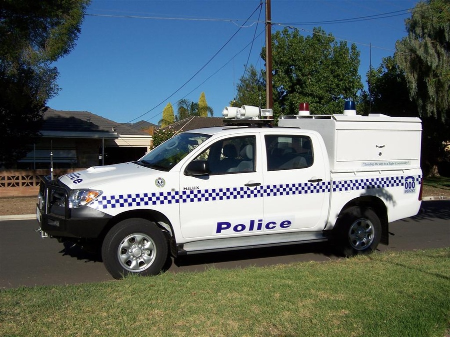APC3126250691
