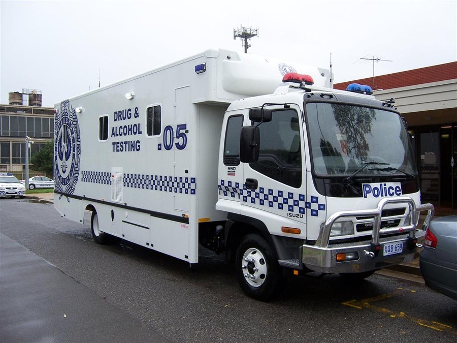 APC3129573339