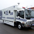 APC3129573339