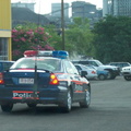 APC3133333966