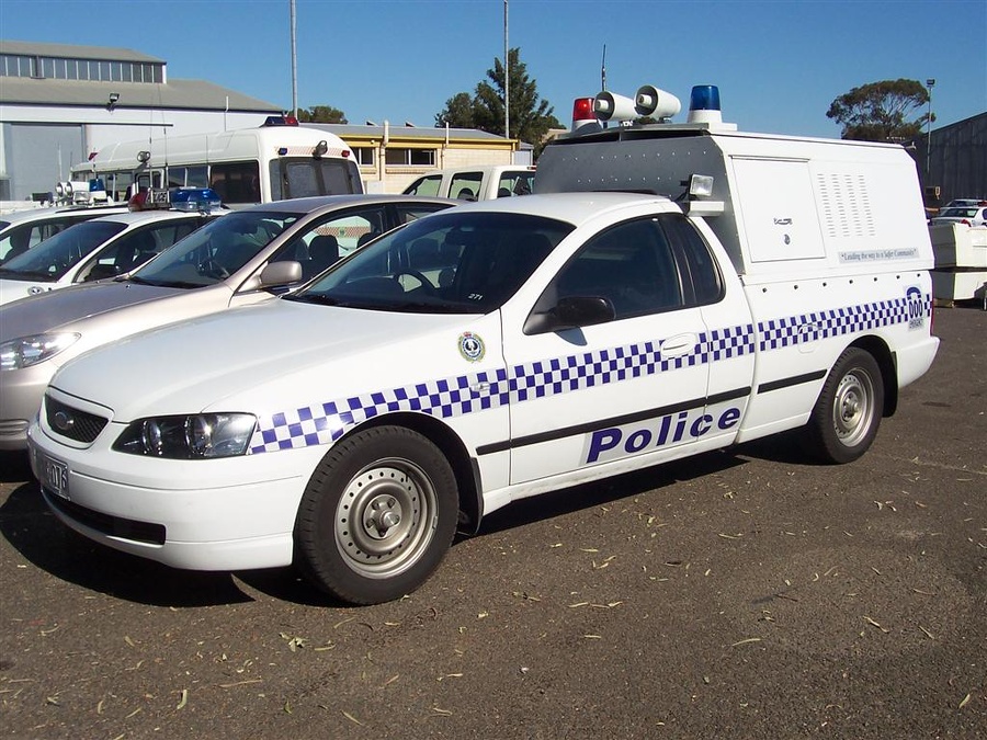 APC3151682765