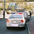 APC3152016349