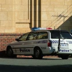 Emergency Operations Unit