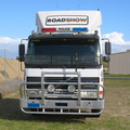APC3162826686