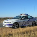 APC3168155150