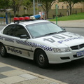 APC3168183542