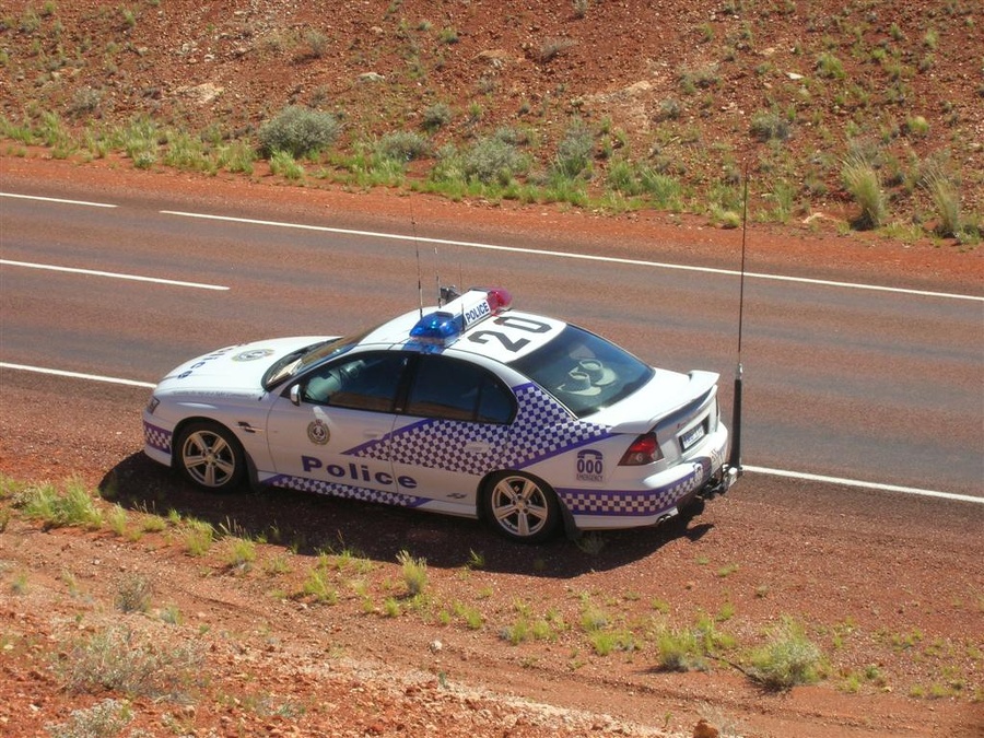 APC3182163398