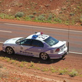 APC3182163398